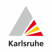 Stadt Karlsruhe