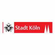 Stadt Köln