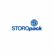 Storopack