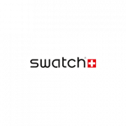 Swatch