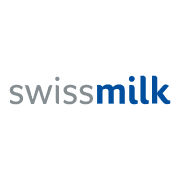 Swissmilk