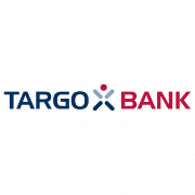 Targo Bank