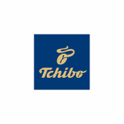 Tchibo