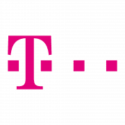 Telekom