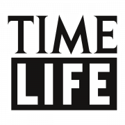 TimeLife