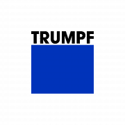 Trumpf