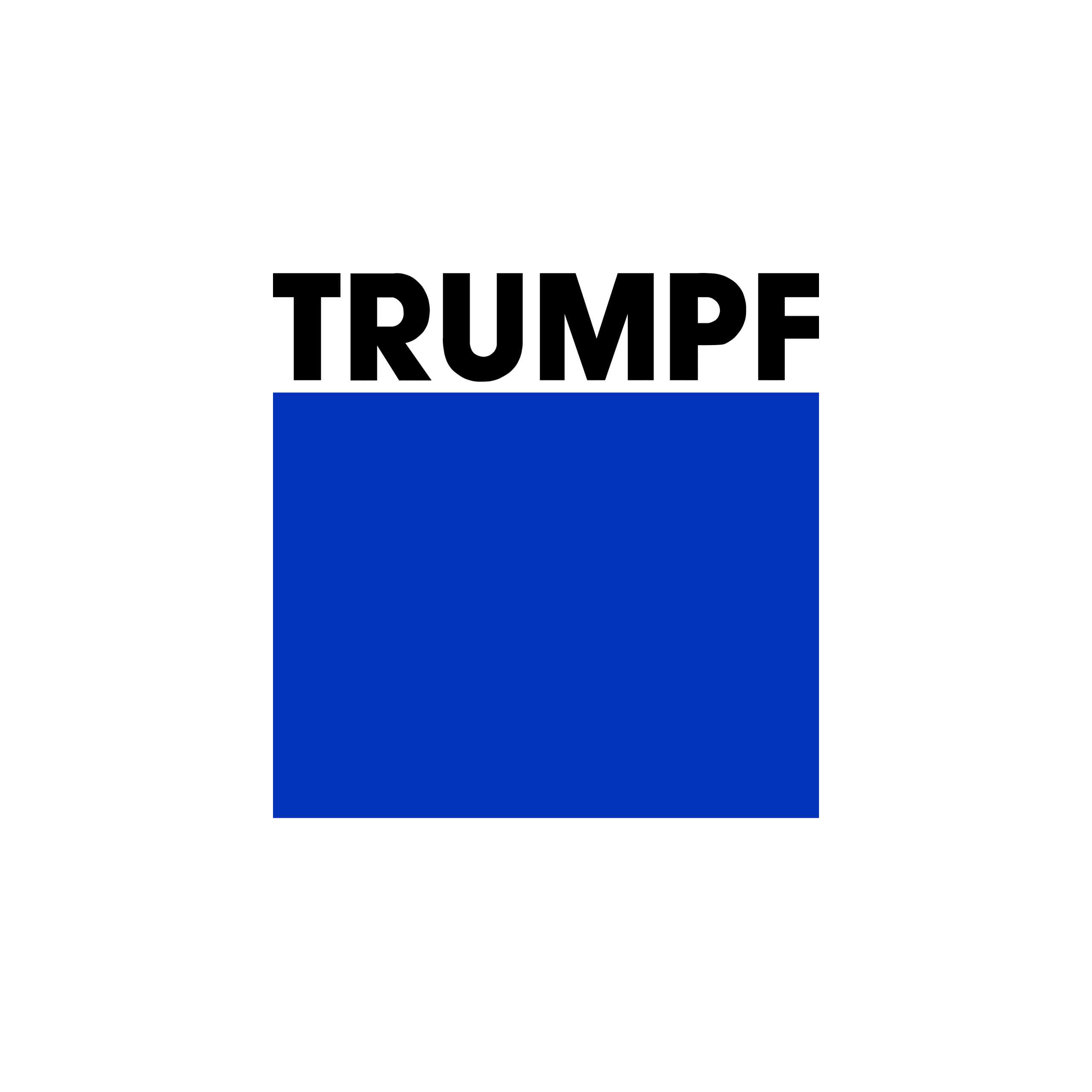 Trumpf