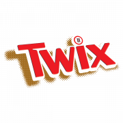 Twix