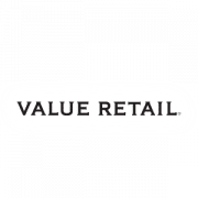 Value Retail