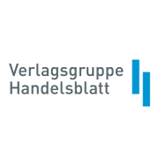 Verlagsgruppe Handelsblatt