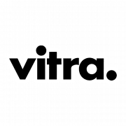 vitra