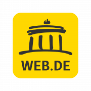 Web.de