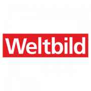 Weltbild