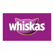 whiskas