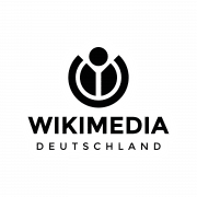 Wikimedia Deutschland