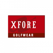 Xfore Golfwear