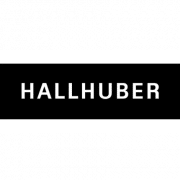 Hallhuber