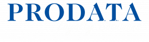 Prodata Loyalty Solutions