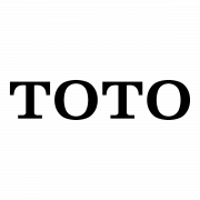 Toto