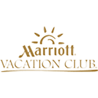 Logo von Vacation-Club