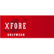 Logo X-Fore