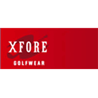 Logo X-Fore