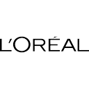 Logo von L´oréal