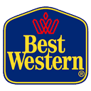 Logo von Best-Western