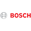 Logo von Bosch