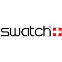 Logo von Swatch