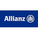 Allianz