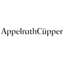 das Logo von AppelrathCüpper