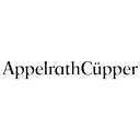 the logo of AppelrathCüpper