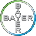 Bayer