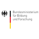 Logo von Bundesministerium-für-Bildung-und-Forschung