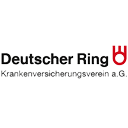 Deutscher Ring