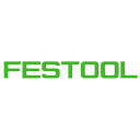 Festool