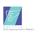 the logo of Förderstiftung