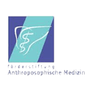 das Logo von Förderstiftung