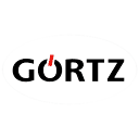 das Logo von Görtz