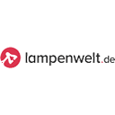the logo of lampenwelt.de 1