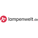 das Logo von lampenwelt.de 1