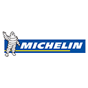 Michelin