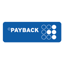 Logo von Payback