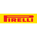 Pirelli