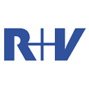 das Logo von RV