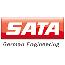 Sata