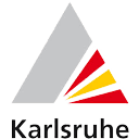 Stadt Karlsruhe Logo