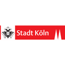 Logo von Stadt-Köln