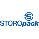 Storopack